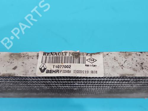 Water radiator RENAULT MASTER III Van (FV) 2.3 dCi 125 FWD (FV0C, FV0D, FV0G, FV0H, FV0J, FV0K,... | BP38131493M31 - Image 2