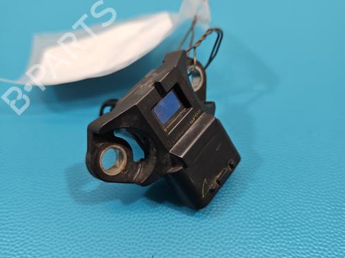 Used Electronic sensor Electronic sensor 37822556 37822556