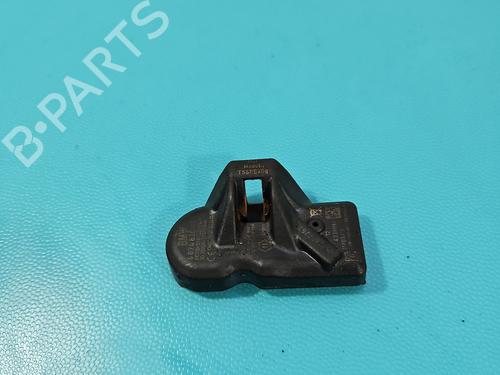 Used Electronic sensor Electronic sensor 37822450 37822450