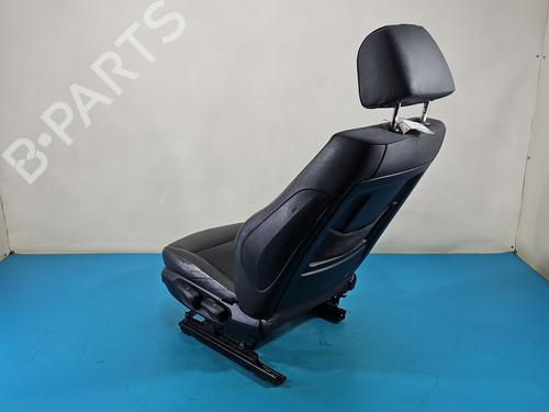 Seats set BMW 3 (E90) 320 i | BP38757036C78 - Image 17
