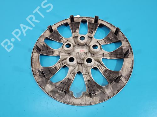 Hulkapsel KIA CEED (CD) | BP38926513C160 - Image 7