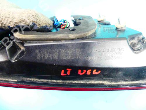 Other KIA CARENS IV 1.7 CRDi | BP37885568O1 - Image 4