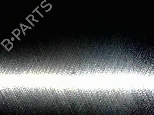 Engine AUDI A5 Sportback (8TA) 2.0 TDI quattro | BP38140004M1 - Image 16