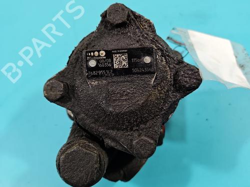Steering pump IVECO DAILY IV Van 35C15 V, 35C15 V/P | BP38120115M99 - Image 5
