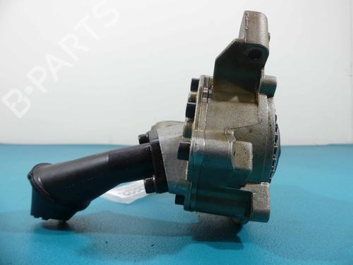 Other VW BEETLE (5C1, 5C2) 2.0 TDI | BP38153623O1 - Image 5