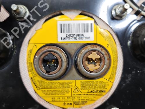 Rat CHRYSLER 300C (LX, LE) 3.0 CRD | BP37847636C49 - Image 32