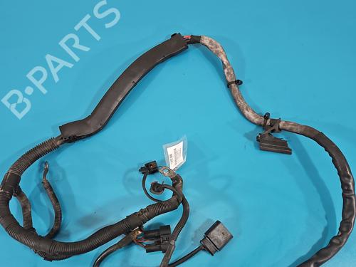 Other AUDI A4 B8 (8K2) | BP38061648O1 - Image 3