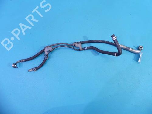 Pipe MAZDA CX-9 (TB) 3.7 AWD (TB10A) | BP38153384M125 - Image 3
