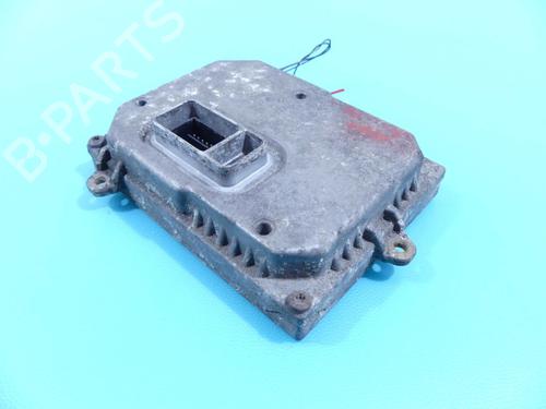 Used Xenon ballast Xenon ballast FIAT CROMA (194_) 1.9 D Multijet (136 hp) 37890038 37890038