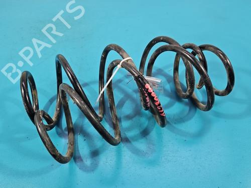 Used Shock absorber spring Shock absorber spring SUZUKI VITARA (LY) 1.6 (APK 416) (120 hp) 40461163 40461163
