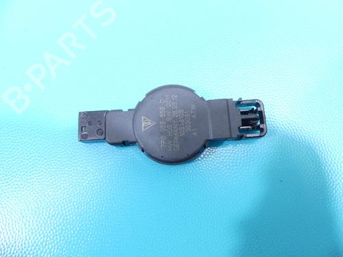 Electronic sensor PORSCHE PANAMERA (970) | BP37892722M84 - Image 3