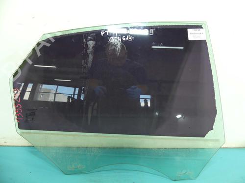 rear-right-door-window-jaguar-xf-ii-x260-2015-37989857 main image