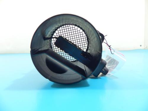 Mass air flow sensor VW CC B7 (358) 2.0 TDI | BP37805601M95 - Image 4