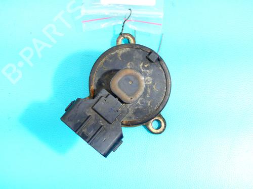 Egr OPEL ASTRA H GTC (A04) 1.8 (L08) | BP37805162M69 - Image 2