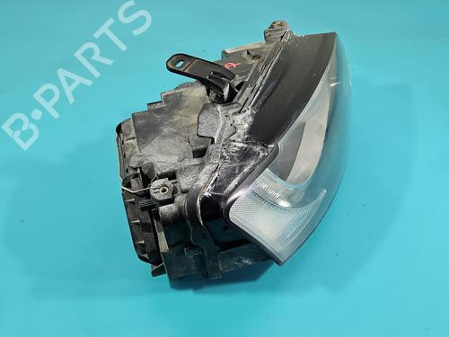 Right headlight AUDI A5 (8T3) 2.0 TFSI quattro | BP37843835C29 - Image 4