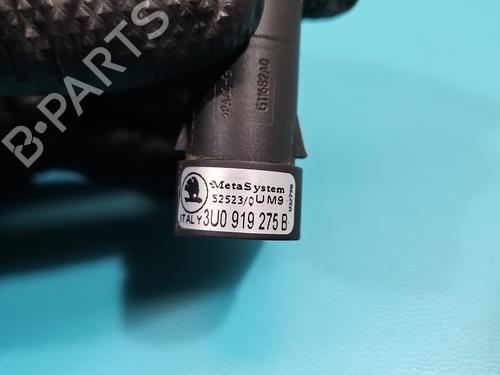 Electronic sensor SKODA SUPERB I (3U4) 1.9 TDI | BP37818863M84 - Image 6