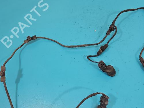 Electronic sensor AUDI A5 Sportback (8TA) 2.0 TDI quattro | BP38465763M84 - Image 4