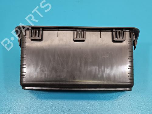 Cup/Object holder BMW X1 (U11) iX1 xDrive 30 | BP37841322I37 - Image 7