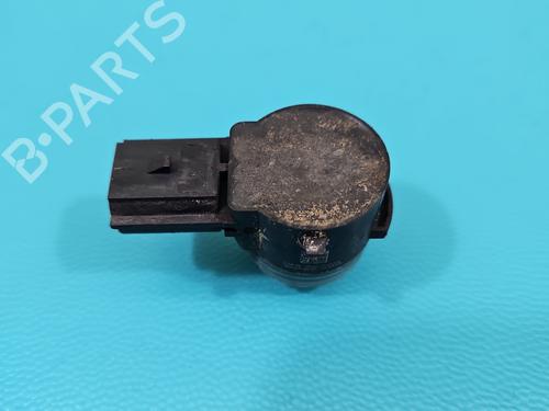 Electronic sensor FORD TRANSIT CUSTOM V362 Van (FY, FZ) 2.0 EcoBlue | BP38138973M84 - Image 4