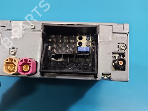 Electronic module BMW X3 (F25) xDrive 20 d | BP39883354M83 - Image 9