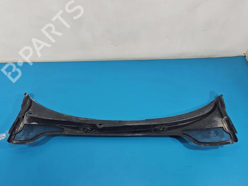 scuttle-panel-audi-a3-sportback-8pa-2004-2005-2006-2007-2008-2009-2010-2011-2012-2013-2014-2015-37854745 main image