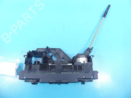 Climate control VW GOLF V (1K1) | BP37803080I5 - Image 2