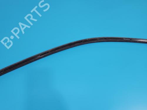 Andre BMW i3 (I01) Range Extender | BP37844762O1 - Image 16