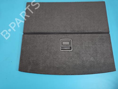 Boot lining HYUNDAI i40 I CW (VF) | BP38150650I3 - Image 2