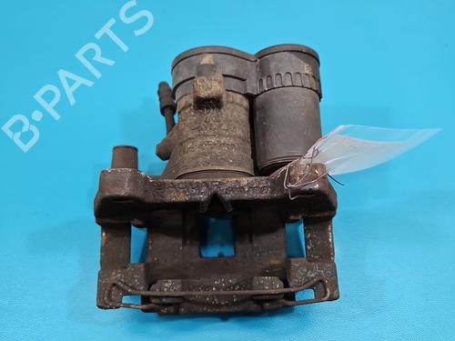 Left rear brake caliper JAGUAR F-PACE (X761) | BP37844070M107 - Image 6
