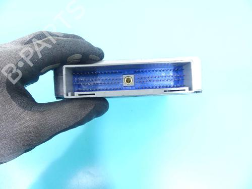 Engine control unit (ECU) MAZDA 626 V Hatchback (GF) 2.0 (GFEP) | BP37879773M57 - Image 3