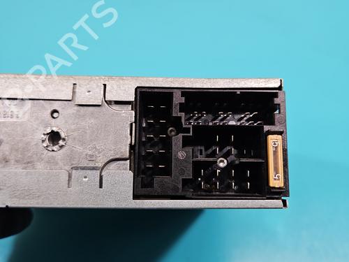 Electronic module AUDI A4 B6 (8E2) 2.0 | BP37816497M83 - Image 8