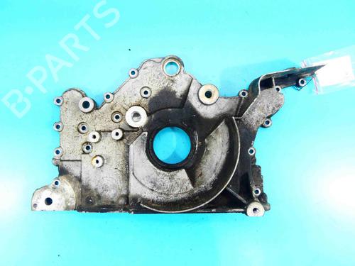 Used Timing cover Timing cover 37885171 37885171
