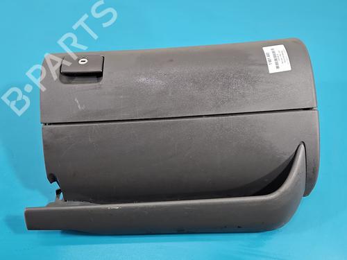 Kopholder/Genstandsholder Kopholder/Genstandsholder 37856386 37856386