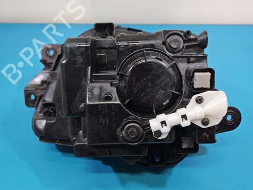 Right headlight HYUNDAI TUCSON (NX4E, NX4A) | BP38772854C29 - Image 8