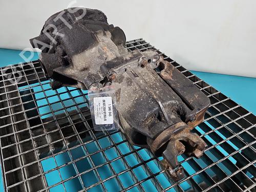 Rear differential MAZDA TRIBUTE (EP) 2.0 4WD (EPEW) | BP37826680M24 - Image 7