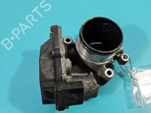 Throttle body VW CC B7 (358) 2.0 TDI | BP37845500M82 - Image 2