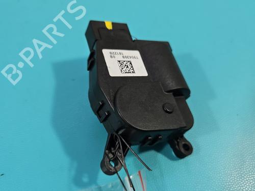 Heater blower motor TESLA MODEL 3 (5YJ3) | BP38128290M62 - Image 2