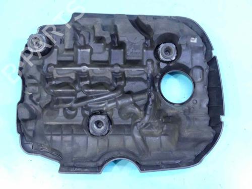 Upper protection KIA OPTIMA (FSGDS6B) 1.7 CRDi | BP37881997M93 - Image 2