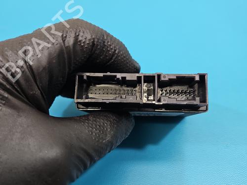 Control unit BMW X3 (F25) xDrive 28 i | BP37858744M11 - Image 4
