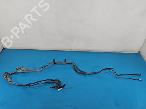 Used Pipe Pipe 37823438 37823438