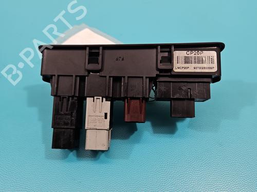 Switch HYUNDAI ix35 (LM, EL, ELH) 2.0 4WD | BP37813758I30 - Image 3