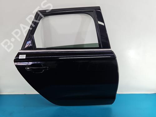 right-rear-door-audi-a5-sportback-8ta-2007-2008-2009-2010-2011-2012-2013-2014-2015-2016-2017-37990939 main image