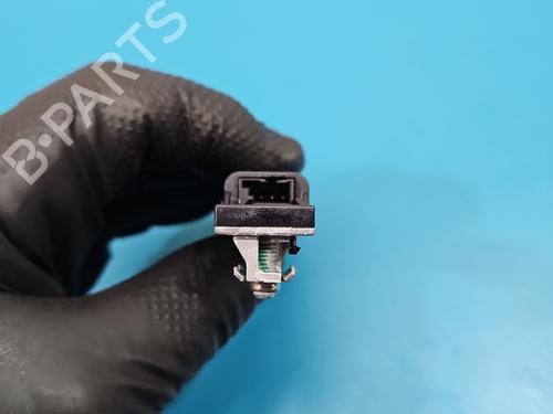 Antenne/Base SEAT ATECA (KH7, KHP) | BP37858129C140 - Image 5