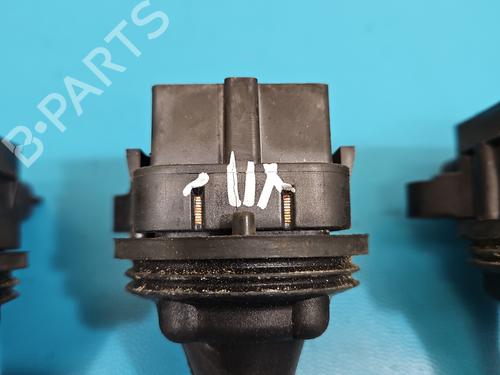 Ignition coil VOLVO S60 I (384) 2.4 | BP37853964M94  - Image 7