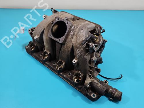 Used Intake manifold Intake manifold 37813931 37813931