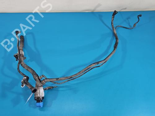 Used Pipe Pipe BMW X3 (G01, F97, G08) xDrive 20 d (190 hp) 39720323 39720323