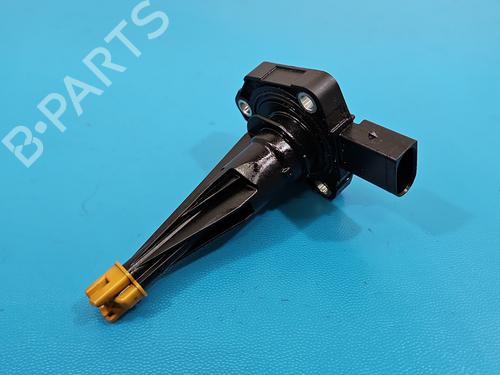Elektronisk sensor Elektronisk sensor 37848586 37848586