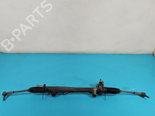 Steering rack PORSCHE CAYENNE (92A) 4.8 S | BP37990357M22 - Image 7