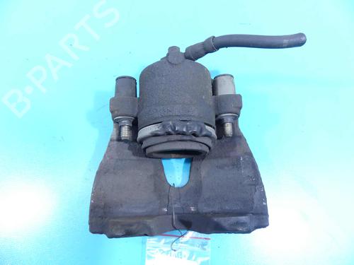 Right front brake caliper OPEL ASTRA H Saloon (A04) 1.8 (L69) | BP37807415M104 - Image 4