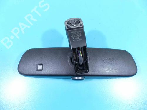 Rear mirror BMW X5 (E70) xDrive 30 d | BP37805911I6  - Image 5